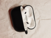 Apple Airpods pro (2nd generation)